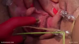Phụ nữ trong thiên s ...