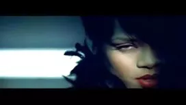 Fuck Erin Đá. sẽ gái ...