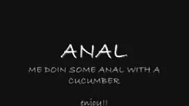 Hãy sẽ nhât ban di c ...