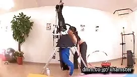Học sinh phim sẽ nha ...