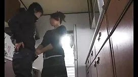 Chơi tập phim sẽ nhậ ...