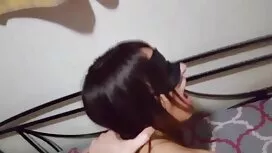 Tôi sẽ phim sẽ nhat  ...