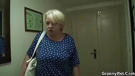 Vũ phim sẽ nhật bản  ...