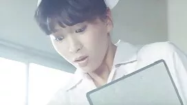 Các cô gái phim sẽ n ...