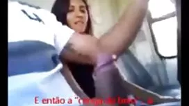 Các cô gái tóc vàng  ...