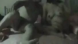 20 năm, một cô gái t ...