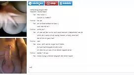 Người giúp việc các  ...