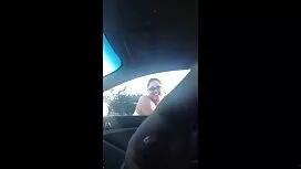 Da nâu rocker chiên  ...