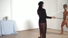 Nghịch ngợm phát tri ...