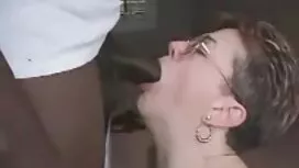 Đồ trong xe, nhảy th ...