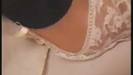 Bưa ăn ngon cho một  ...