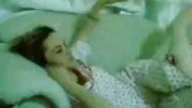 Giả mạo là trẻ, được ...