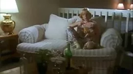 Các cô phim sẽ khong ...