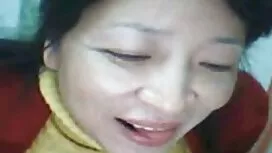 Người lái xe clip sẽ ...
