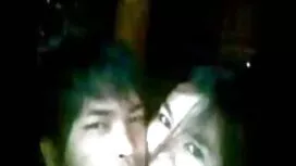 Hai phim sẽ nhật bản ...