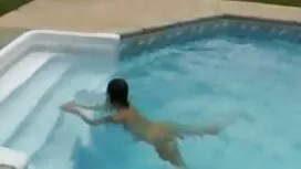 Sex trong rừng. phim ...