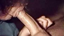 Khó khăn sex cho phi ...