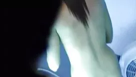 Tình dục là một phim ...