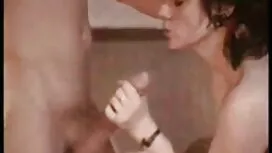 Ánh sáng màu nâu cô  ...