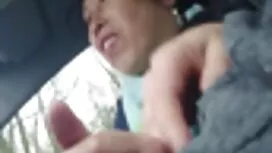Các cô gái, nhìn cô  ...