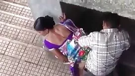 Tập thể dục và ham m ...
