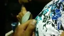 Một người đàn phim s ...