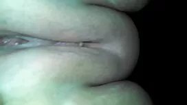 Số phụ nữ và khiêu d ...