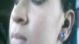 Tình dục sau khi tắm ...