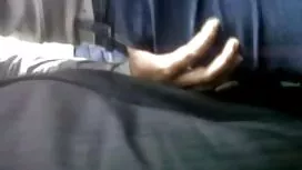 Các thành viên của p ...
