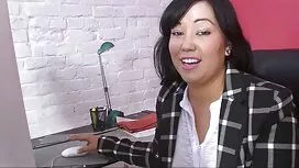 Đại trượng phu kính  ...
