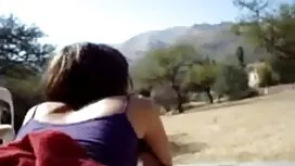 Tóc đỏ Người đàn ông ...