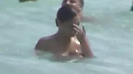 Lựa chọn thú vị cho  ...