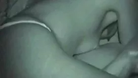 Đức thường lặp đi lặ ...