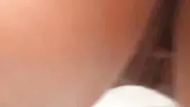 Rất nhiều đàn ông, m ...