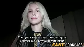 Nhút nhát, Rivera và ...