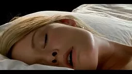 Mẹ là một chàng trai ...