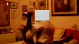 Có kinh nghiệm tình  ...