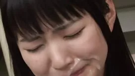 Một người đàn ông, t ...