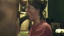 Da phim sẽ nhật bản  ...