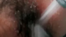 Một phụ phim sẽ nhạt ...