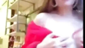 Người đàn ông đẹp nh ...