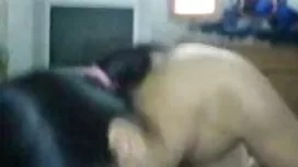 Da Nâu trên bàn. phi ...