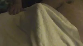 Gà video sẽ nhat ban ...