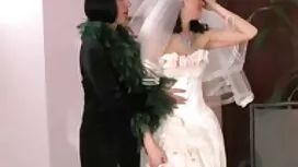 Xin vui lòng, sếp và ...