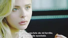 Tóc đỏ trẻ em. sẽ nh ...