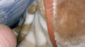 Phòng tắm cho phụ ph ...