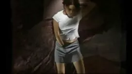 Thưa thái trong sẽ n ...
