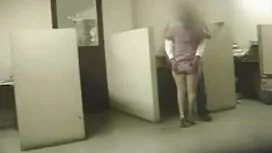Tình dục là trẻ. sẽ  ...