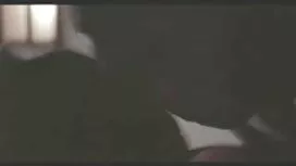Các cô gái ở quầy ti ...