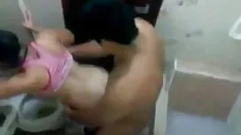 Cô ấy đã phim nhật b ...